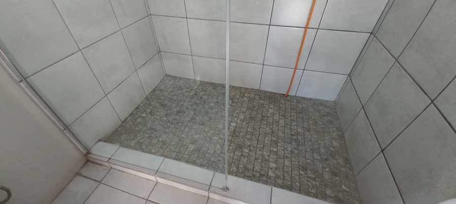 To Let 2 Bedroom Property for Rent in Balley Duff Free State